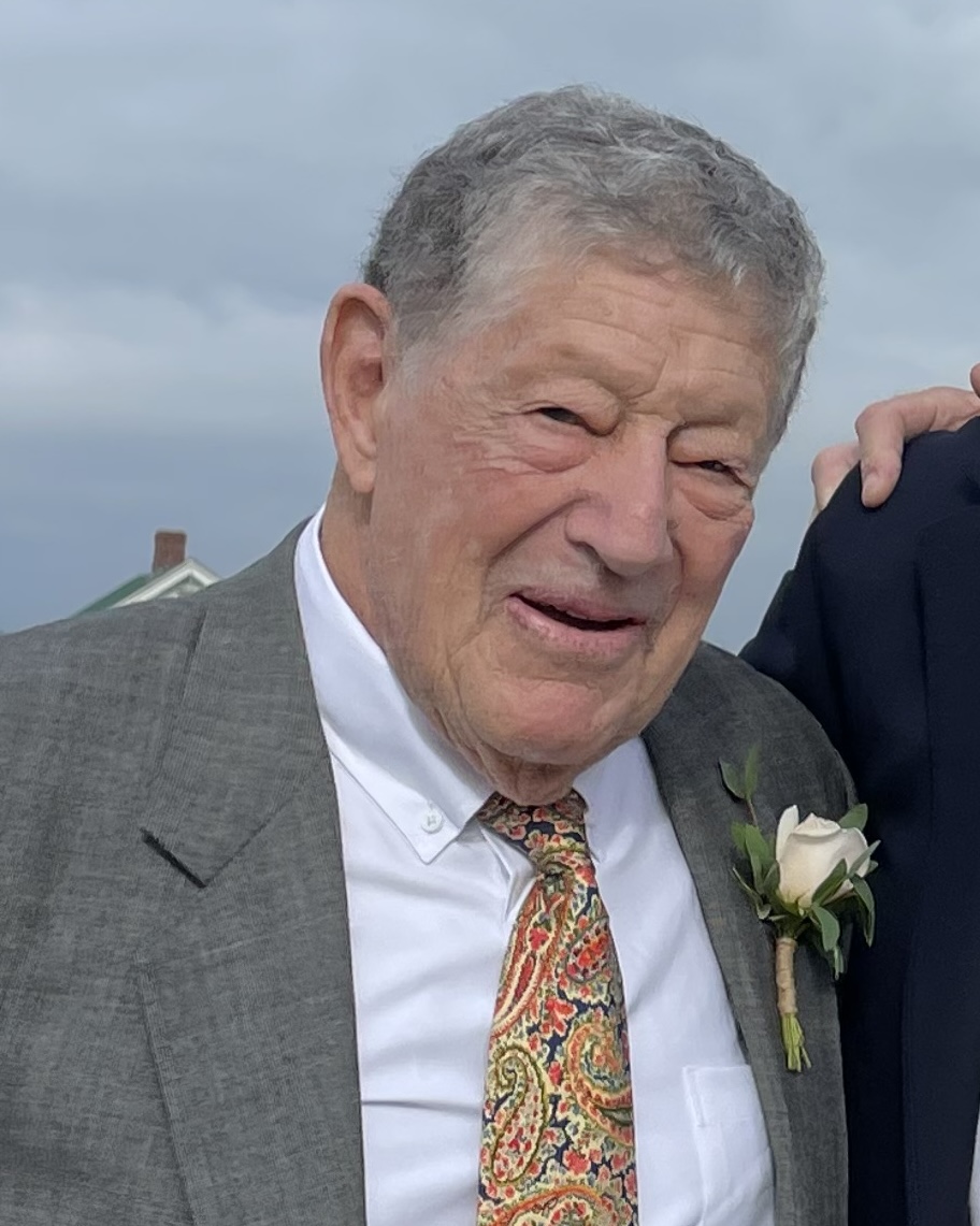 Ralph Schugar, Inc. Funeral Chapel | icons, image size:912x1141