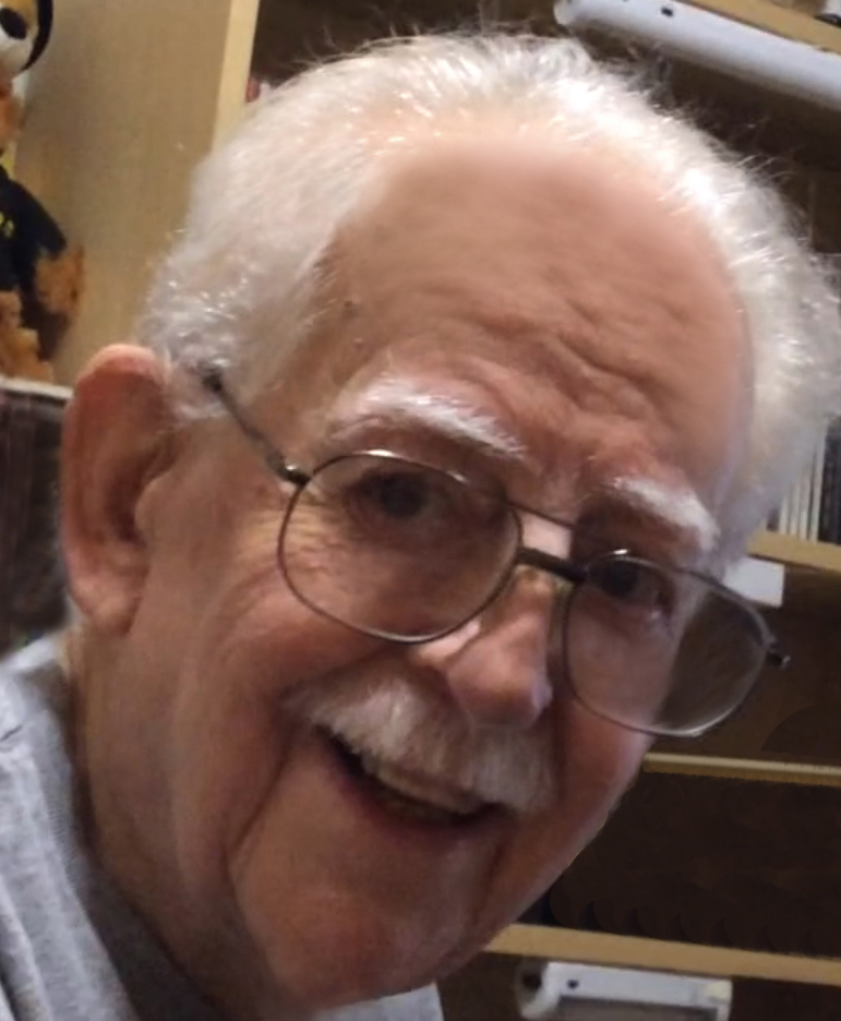 ralph schugar funeral home