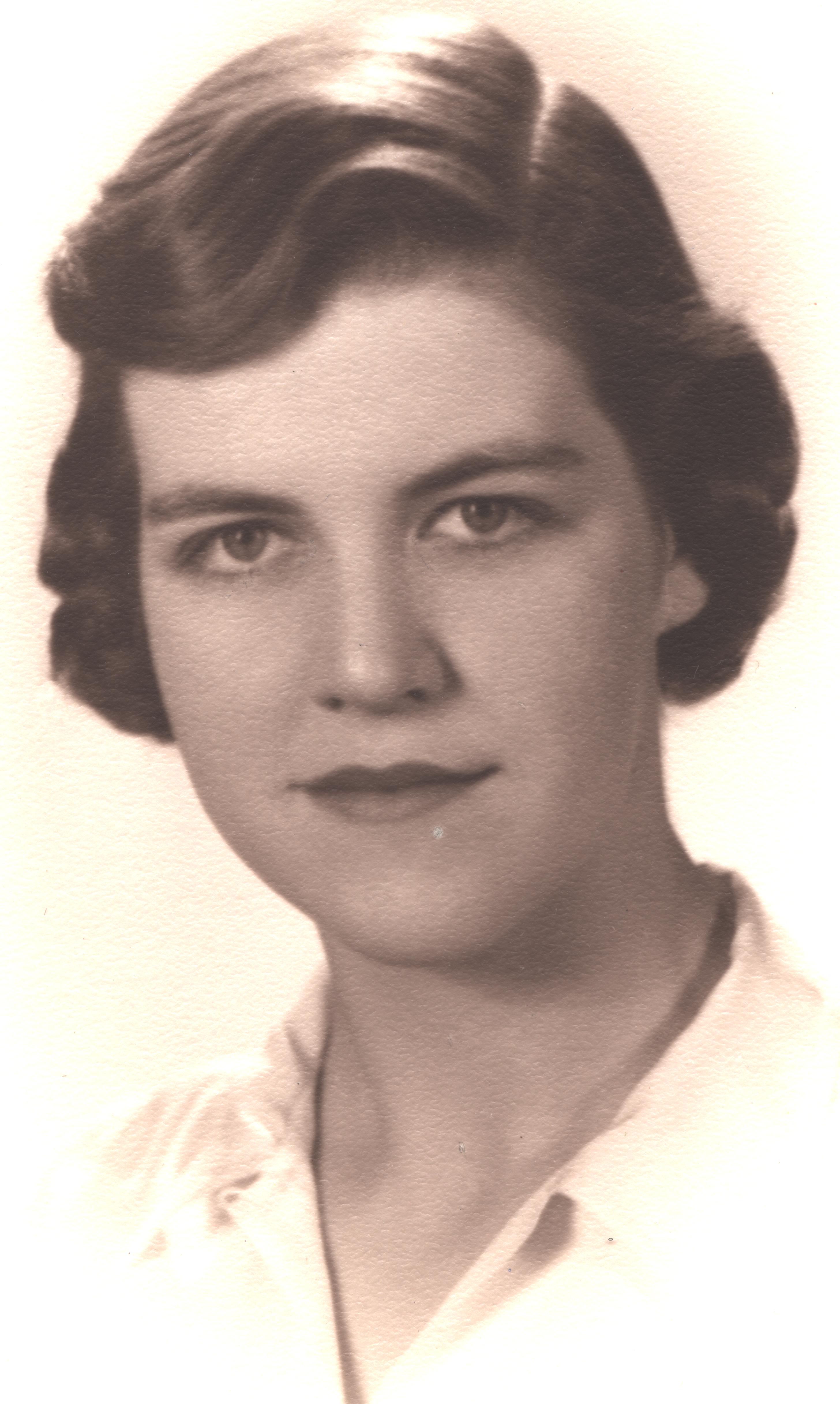 Ralph Schugar Inc Funeral Chapel Icons