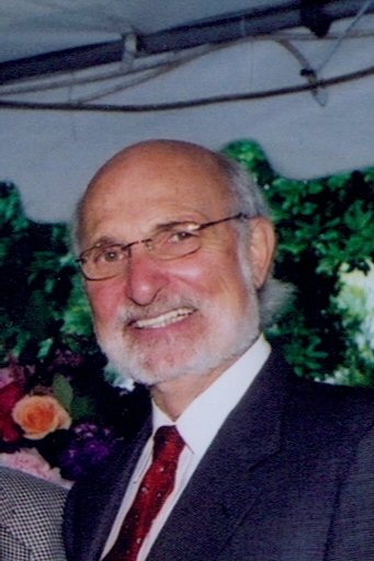 ralph schugar funeral home