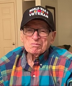 Harold C Weiss