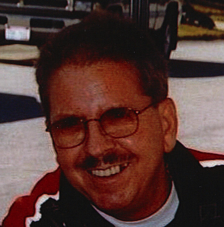 Norman Harvey Lindner