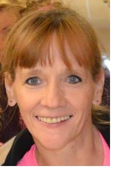 Laura L. Fehl