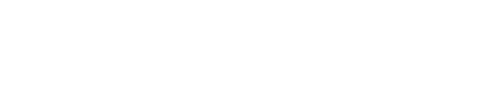 Allegheny County Funeral Directors Association Logo