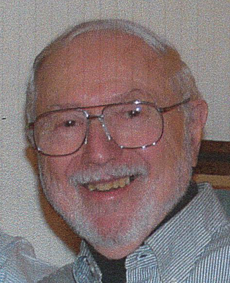 Milton Melnick