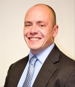 Harry William Schmidley III