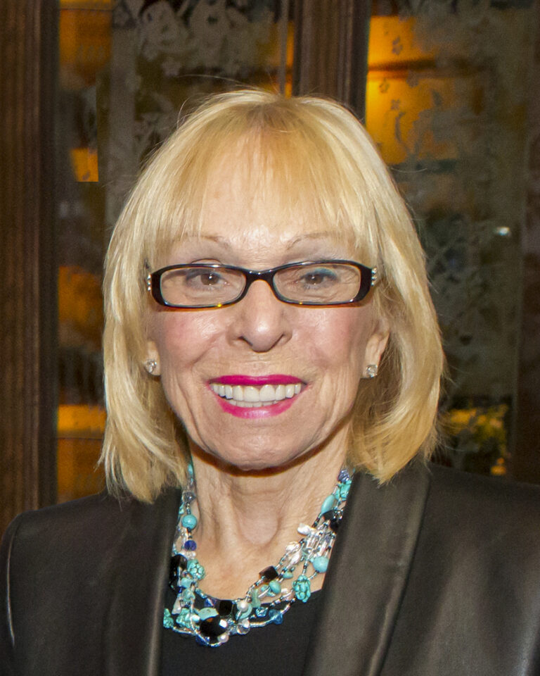 Myrna Rochelle Mason