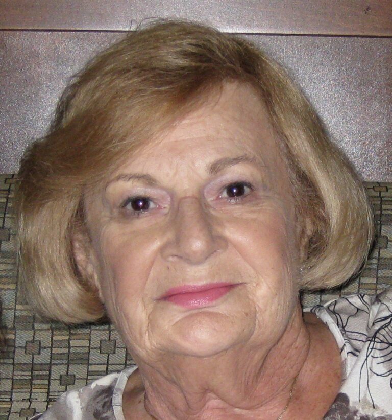 Elaine Goetz
