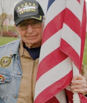 Lewis A. Winnecour