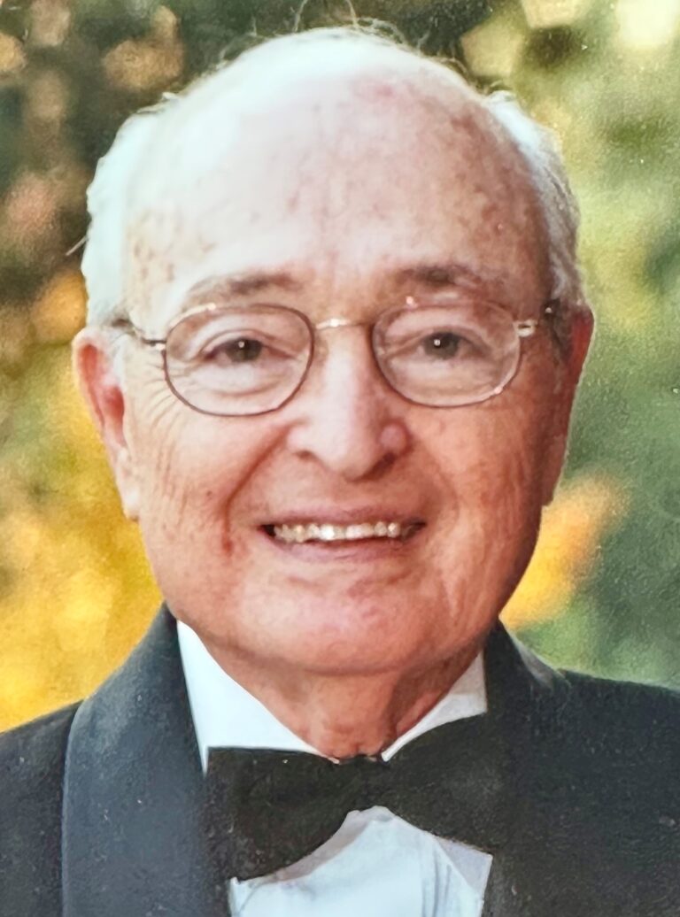 Charles Galtz