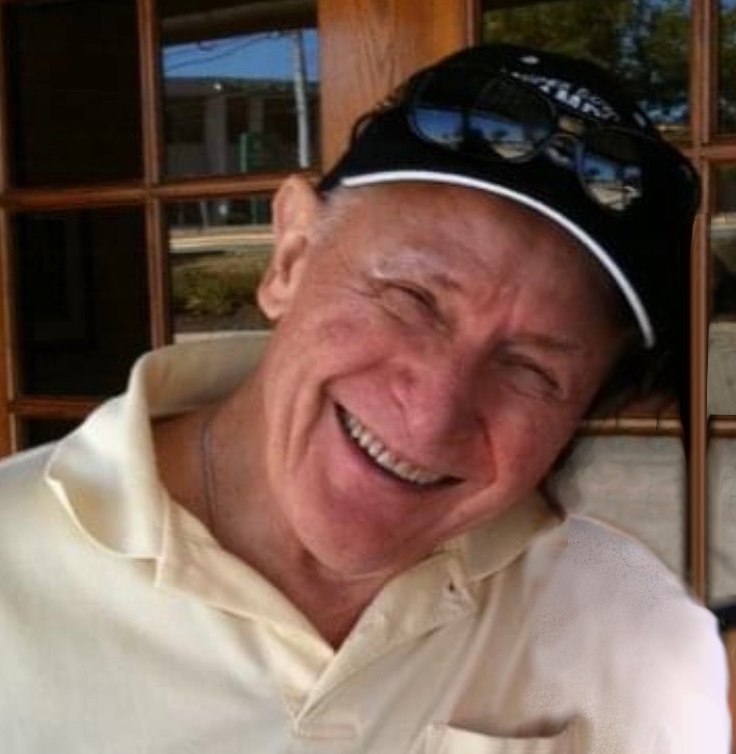 Eugene R. Cohen