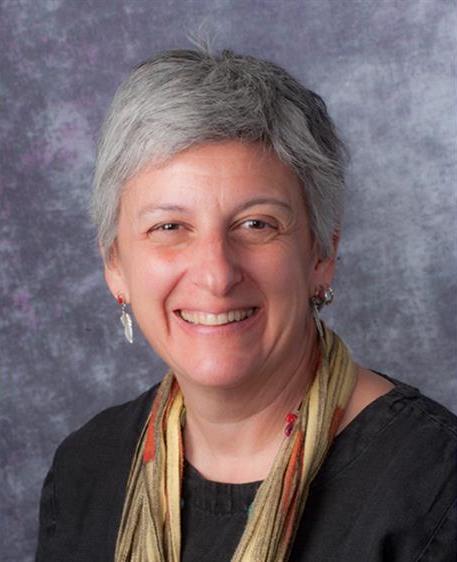 Dena Hofkosh