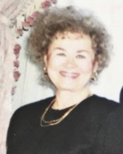 Beverly D. Mallit Muskal