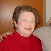 Faye H. Reidbord