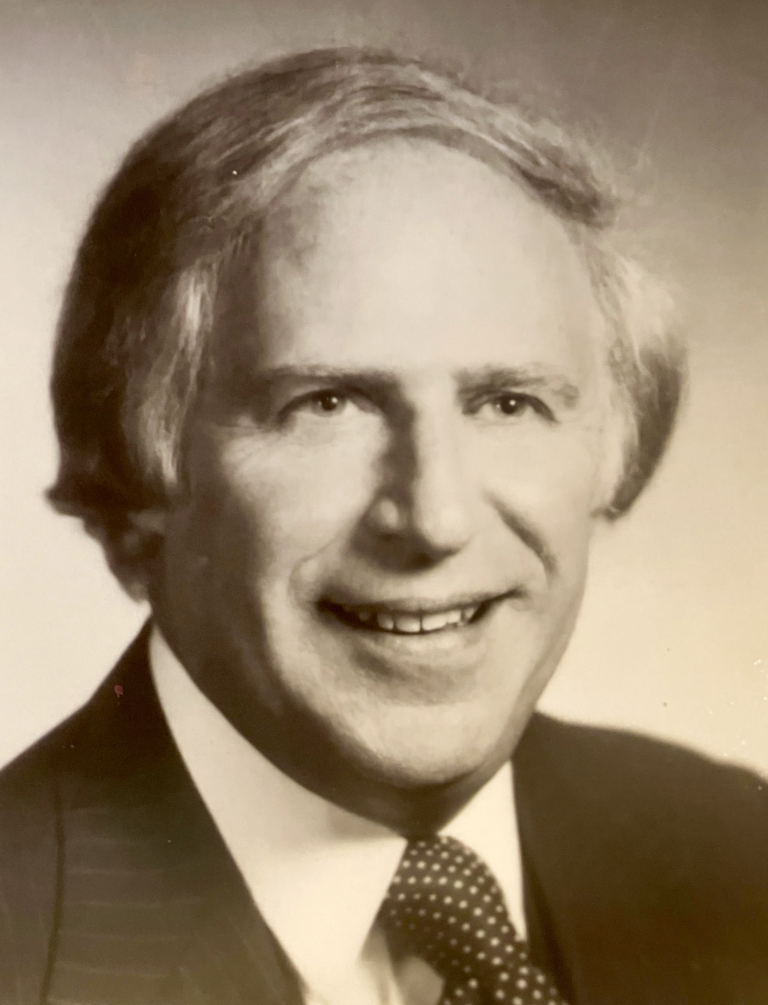 Kenneth R. Franklin