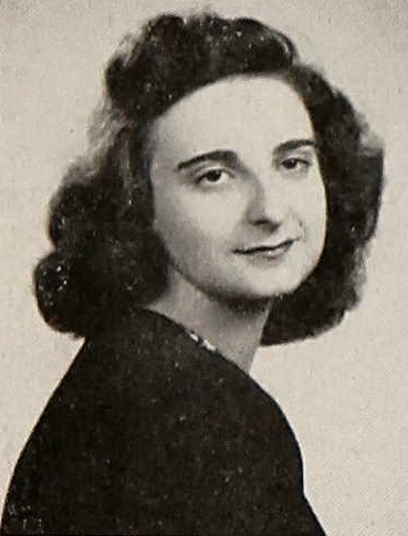 Jacqueline D. Fleishman