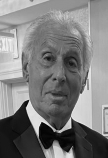 William Norman Leiber