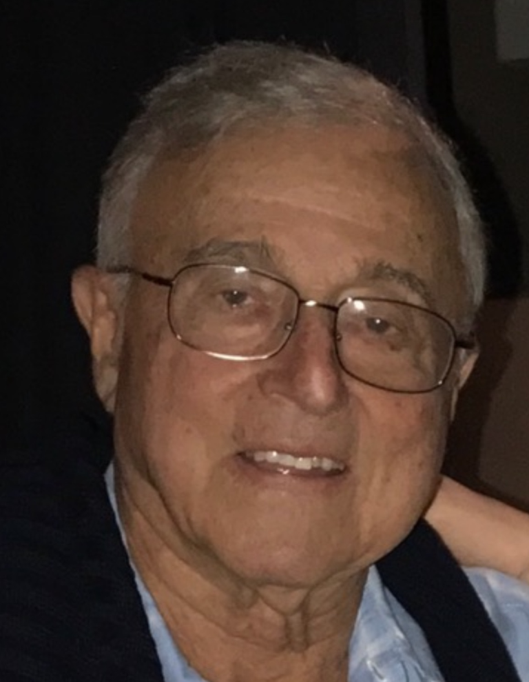Herbert E. Meyers DDS