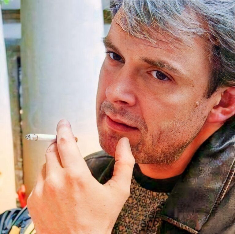 Ruslan Lipman