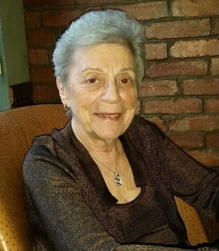 Anita Lopatin Smolover