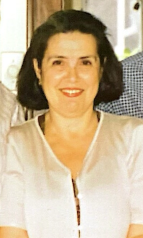 Inna Jacob Gershanok