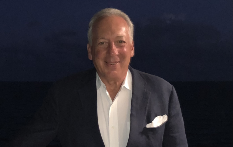 Alan H. Perer