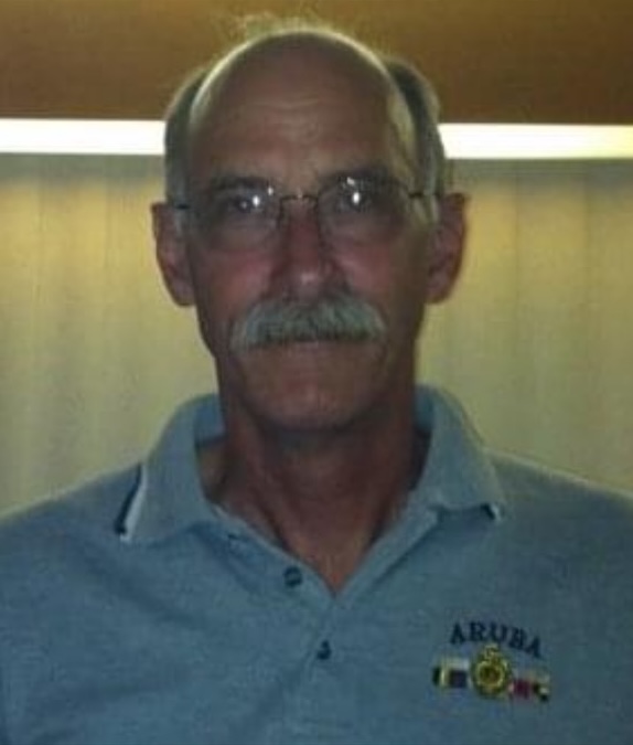 Sandy Myles Goppman