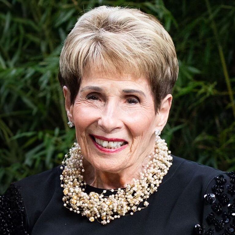 Wilma Lee Rosen