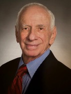 Charles David Bluestone