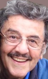 George Popper