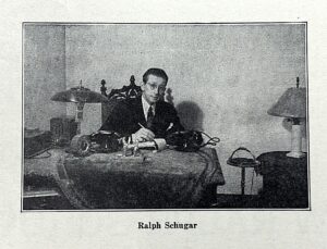 shugar12