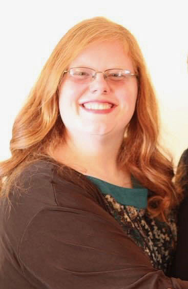 Elaine Allison Lesgold