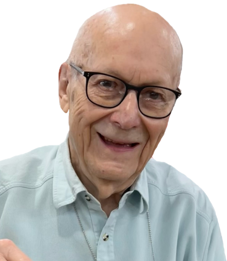 Allan J. Brodsky