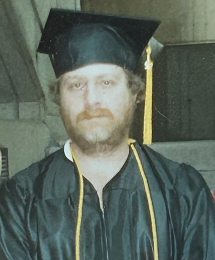 Eric J. Kotovsky