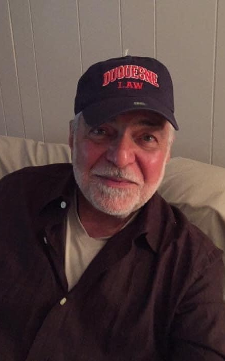 Sheldon A. Levine