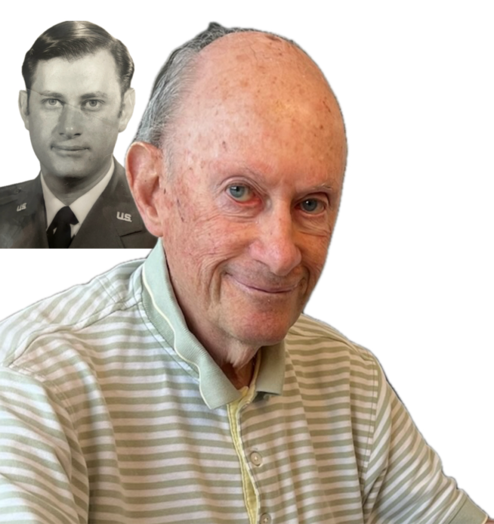 Morton A. Goldblatt