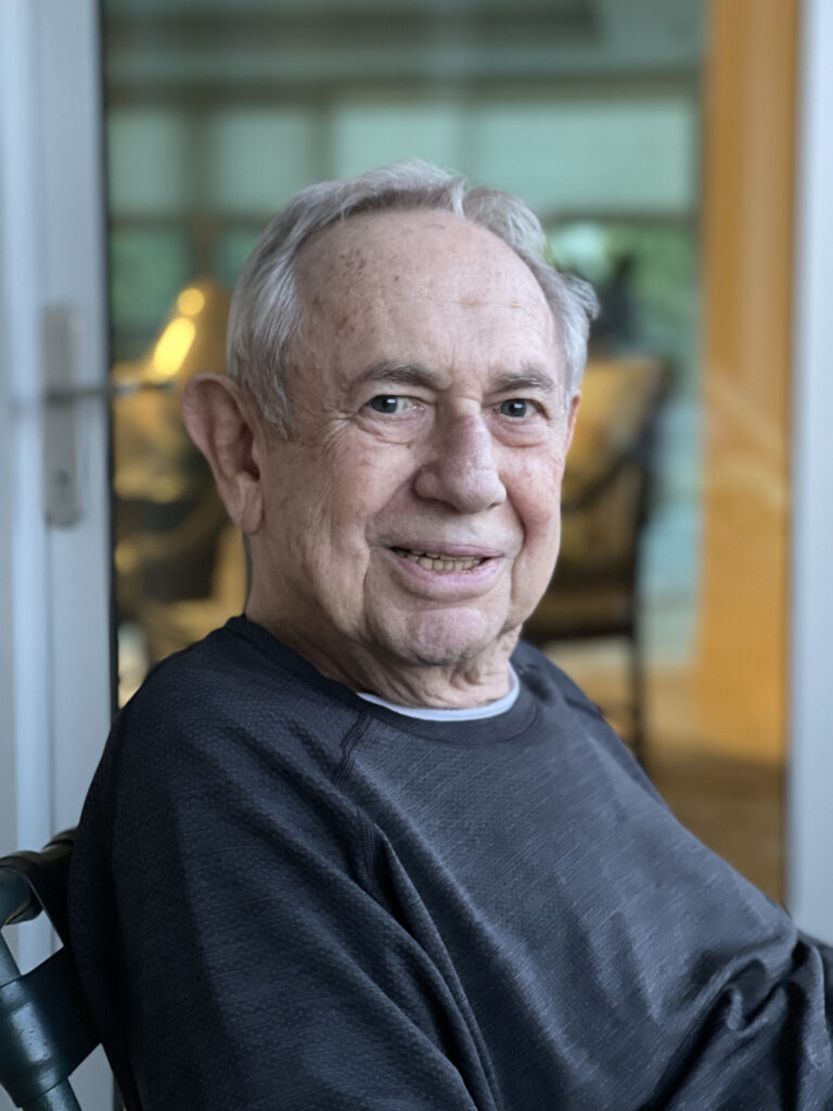 Peter Z. Cohen M.D.