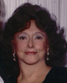 Faye Bernstein Stein