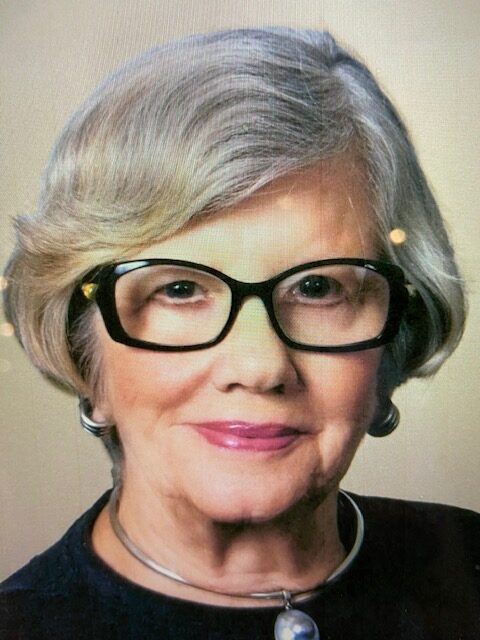 Gwen D. Miller