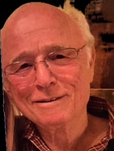 David Saltzman