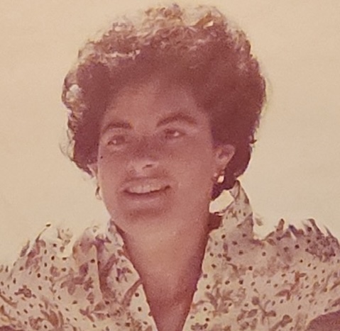 Michelle S. Farkas