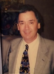 Leonard Browdie