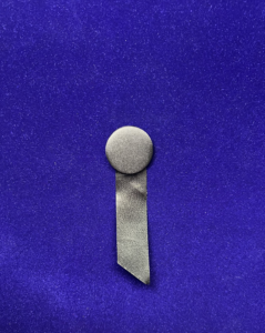 Kreah Ribbon