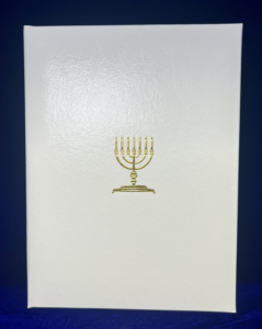Register Book