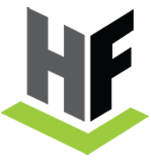 Hebrew Free Loan Association Pittsburgh logo