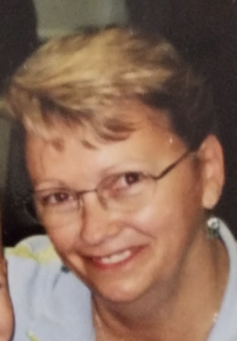 Nancylee H. Ginsberg