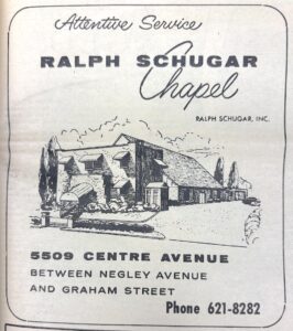 shugar14