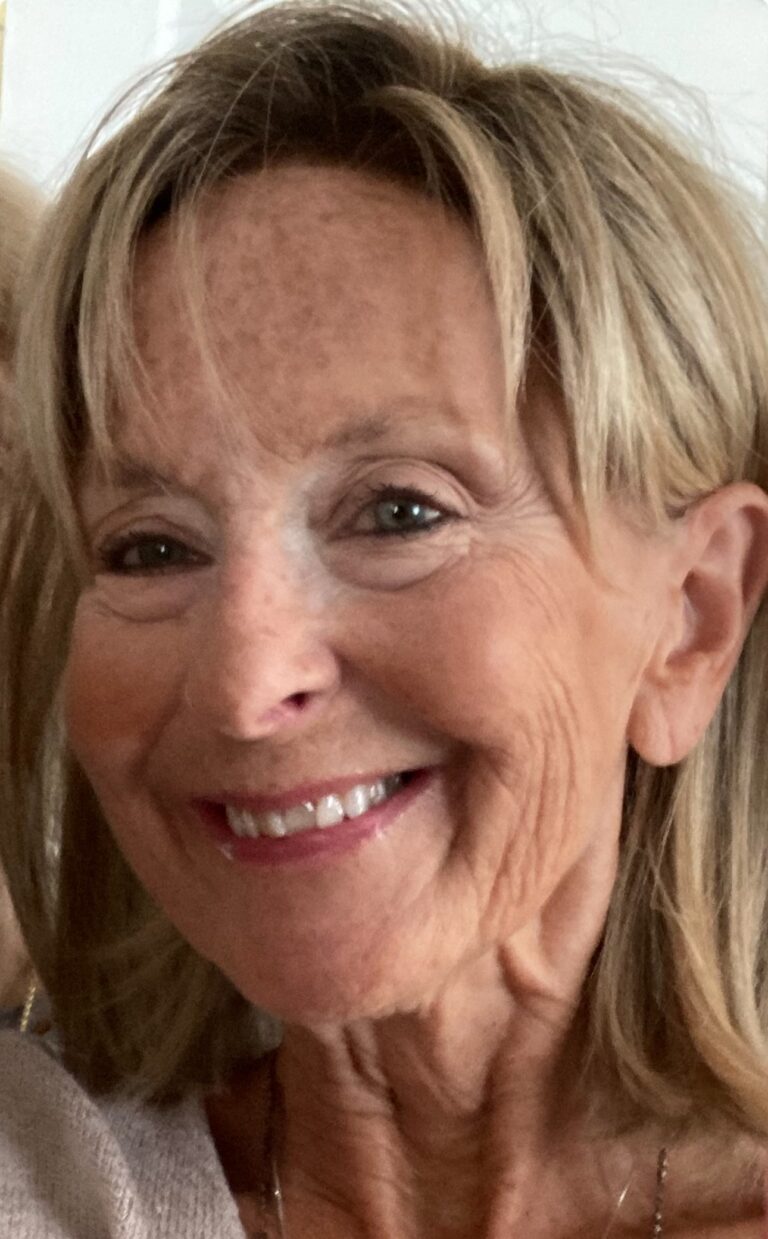 Kathy D. Peterson