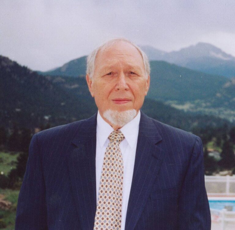 Carl B. Frankel