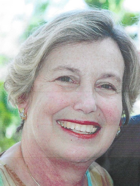Eileen Finestone
